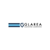 Company Logo For Glarea Elevated Learning School'