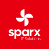 Company Logo For Sparx IT Solutions'
