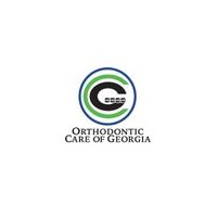 Company Logo For Orthodontic Care of Georgia - Athens'