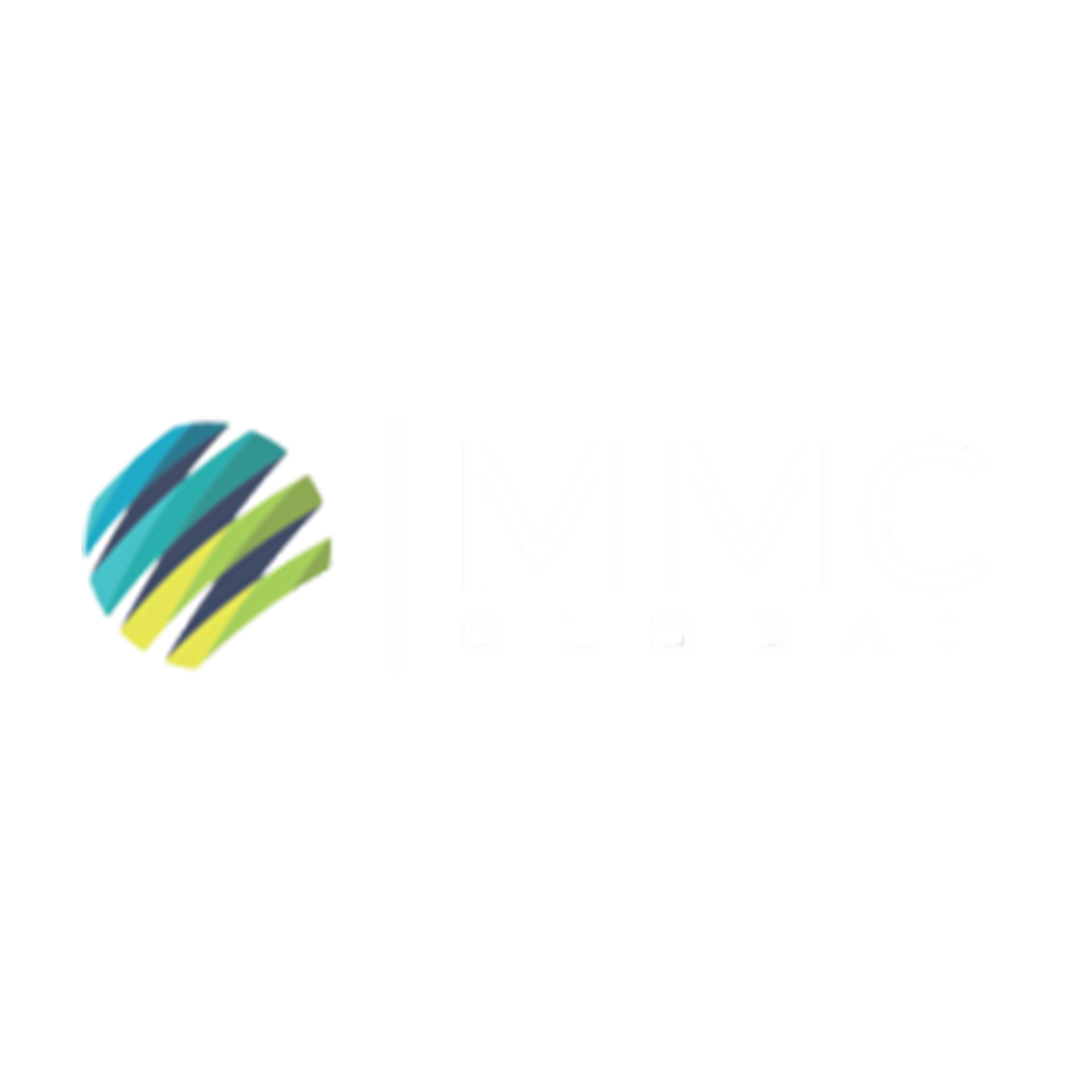Company Logo For MMC Global'