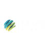 Company Logo For MMC Global'