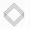 Company Logo For Venue Pro'
