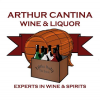 Company Logo For Arthur Cantina Wine &amp; Liquor'
