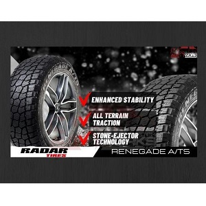 Canada Custom Autoworks Grande Prairie