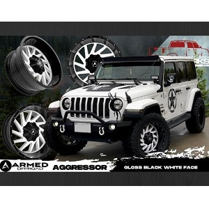 Company Logo For Canada Custom Autoworks Grande Prairie'