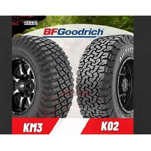 Company Logo For Canada Custom Autoworks Grande Prairie'