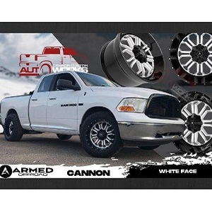 Company Logo For Canada Custom Autoworks Grande Prairie'