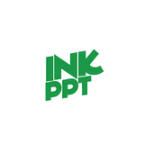 Company Logo For INK PPT'