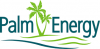 Palm Energy, LLC