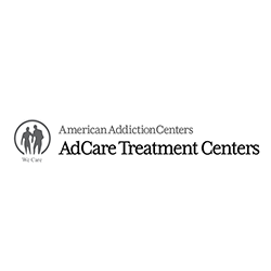 Company Logo For AdCare Rhode Island'