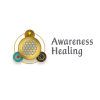 Awareness Healing'