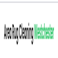 Carpet Cleaning Greenwich Logo