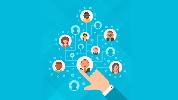 Citizen Engagement Software