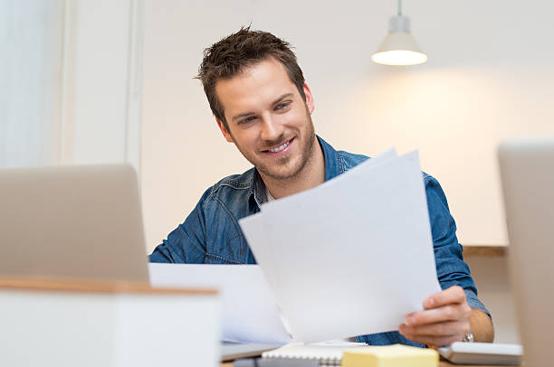 Predict-A-Bill: An Easier Way to Buy Energy for Your Home'