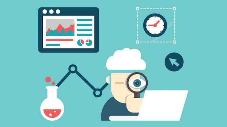 User Experience (UX) Research Software'