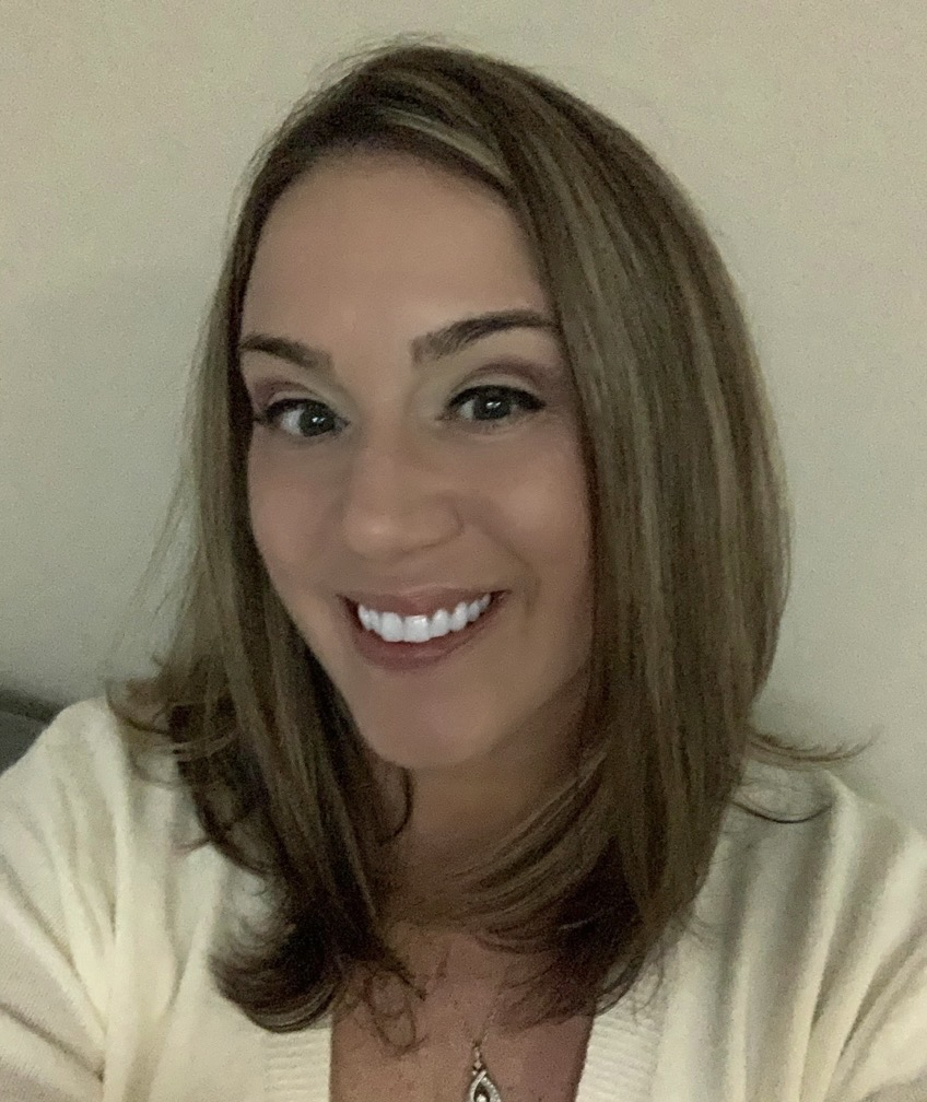 Meet Santanna’s Energy Specialists - Jennifer'