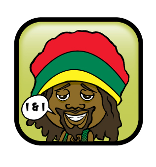 Rastamar-I'