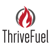Company Logo For ThriveFuel Digital Marketing'