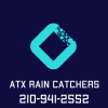 Company Logo For ATX Rain Catchers'