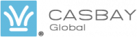 Casbay Logo