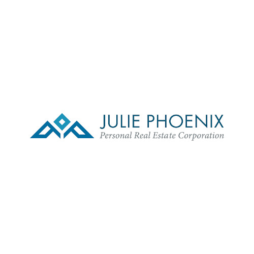 Company Logo For Julie Phoenix Realtor'