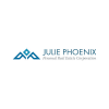Company Logo For Julie Phoenix Realtor'