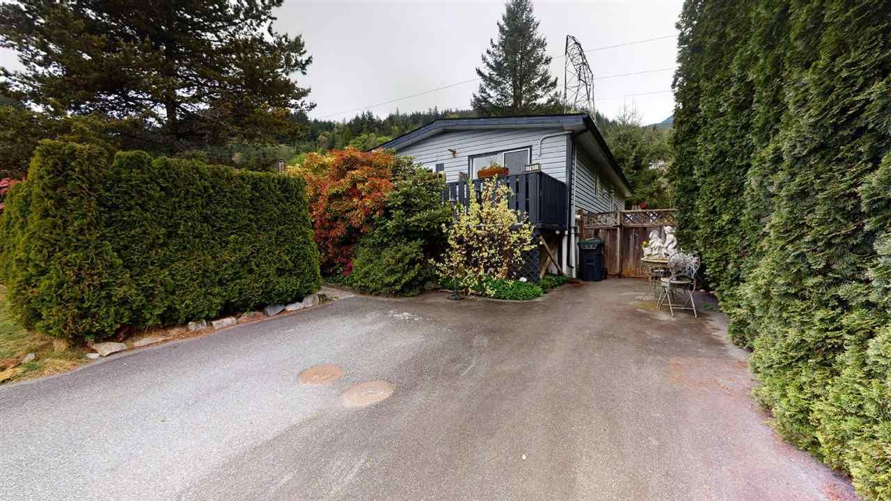 Houses For Sale'