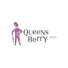 Company Logo For Queensberry Hotel'