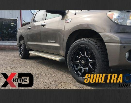 Company Logo For Canada Custom Autoworks'