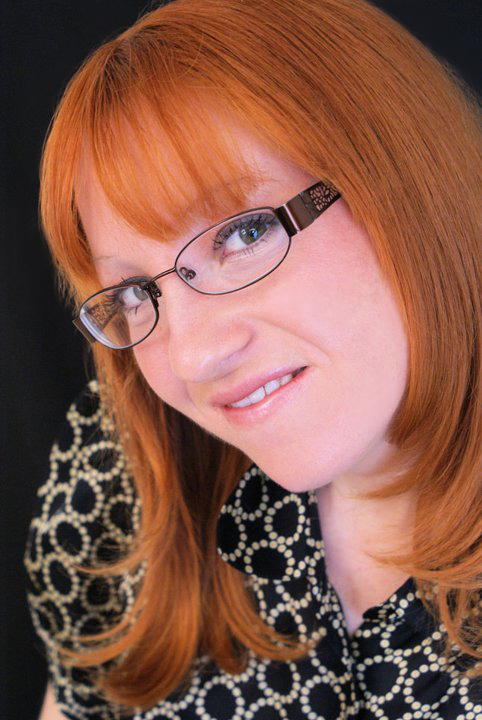Sephanie Elisabeth Campbell'