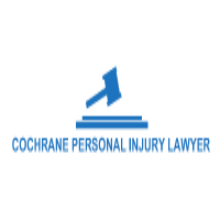 Company Logo For Cochrane Injury Lawyer'