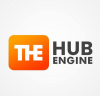 The Hub Engine'