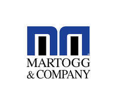 Company Logo For Martogg | Plastic Recyclers Melbourne | Eng'