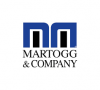 Company Logo For Martogg | Plastic Recyclers Melbourne | Eng'