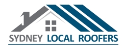 Company Logo For Sydney Local Roofers'