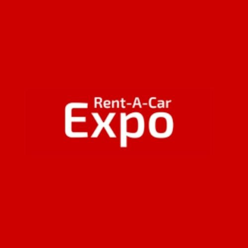 Cheap Car Rentals Vancouver'