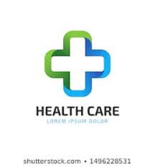 Company Logo For Physical Fitness'