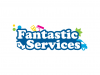Company Logo For Fantastic Services in Kidlington'