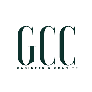 Georgia Cabinet Co'
