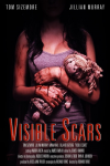 Visible Scars'