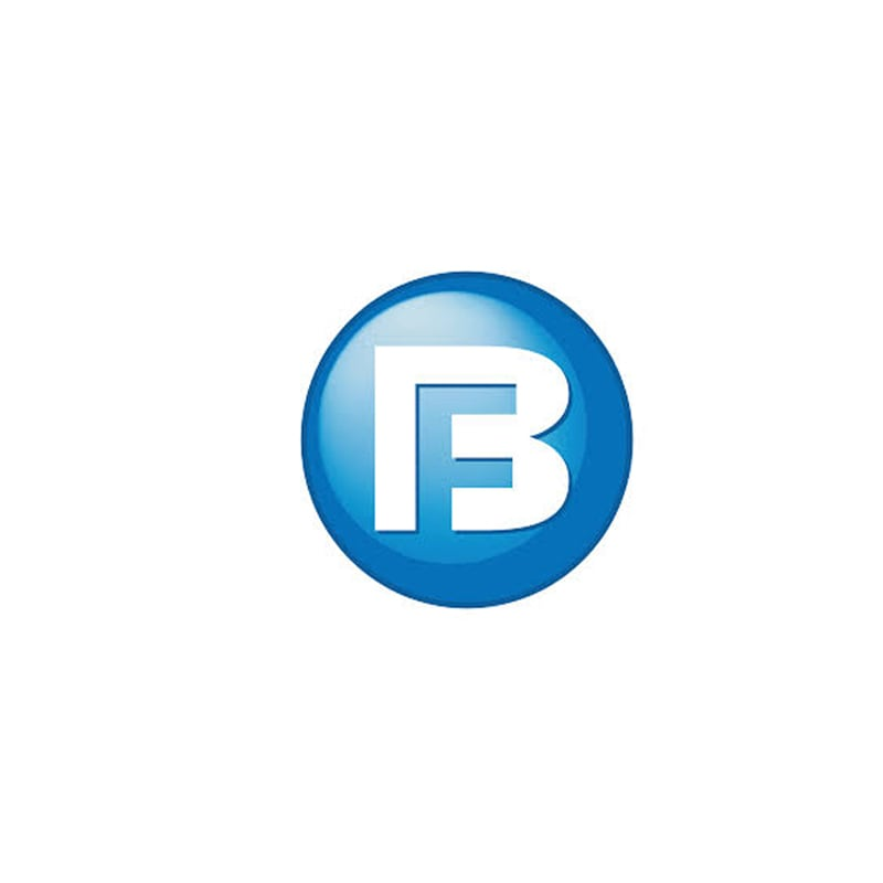 Company Logo For Bajaj Finserv best home loan in Mumbai'