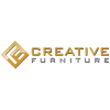 Company Logo For Creative Furniture'