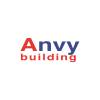 Company Logo For Anvy Building'