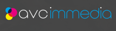 Company Logo For AVC Immedia'