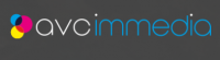 AVC Immedia Logo