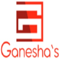 Ganesha’s Refractories – Fire Bricks, Castable, Acid Resistant Manufacturer in India