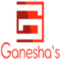 Ganesha&rsquo;s Refractories &ndash; Fire Bricks, Castable, Acid Resistant Manufacturer in India