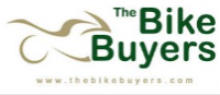 The Bike Buyers Logo
