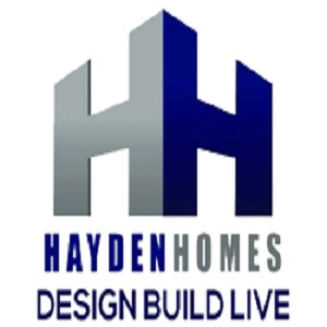 Hayden Homes NZ Limited