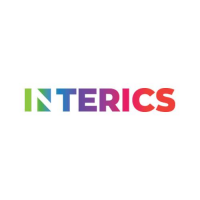 Interics Designs Logo